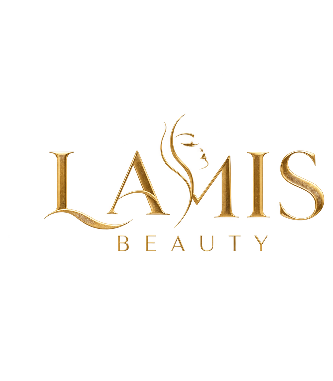 LAMIS BEAUTY AI